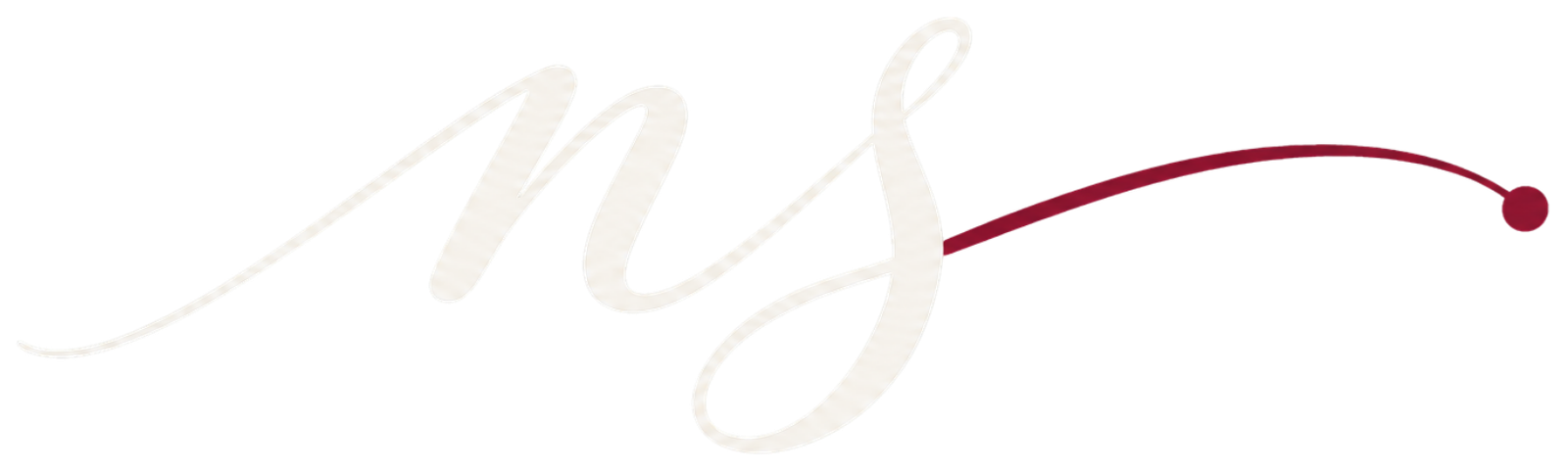 NIA Soluciones
