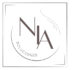 Logo Nia Soluciones