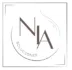 Logo Nia Soluciones