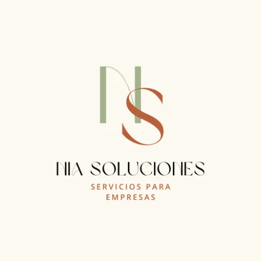 NIA Soluciones