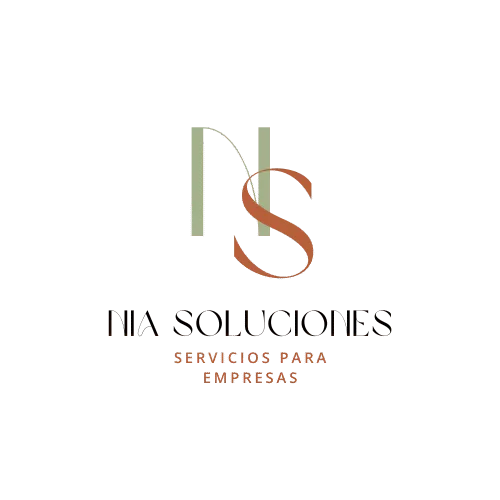 NIA Soluciones