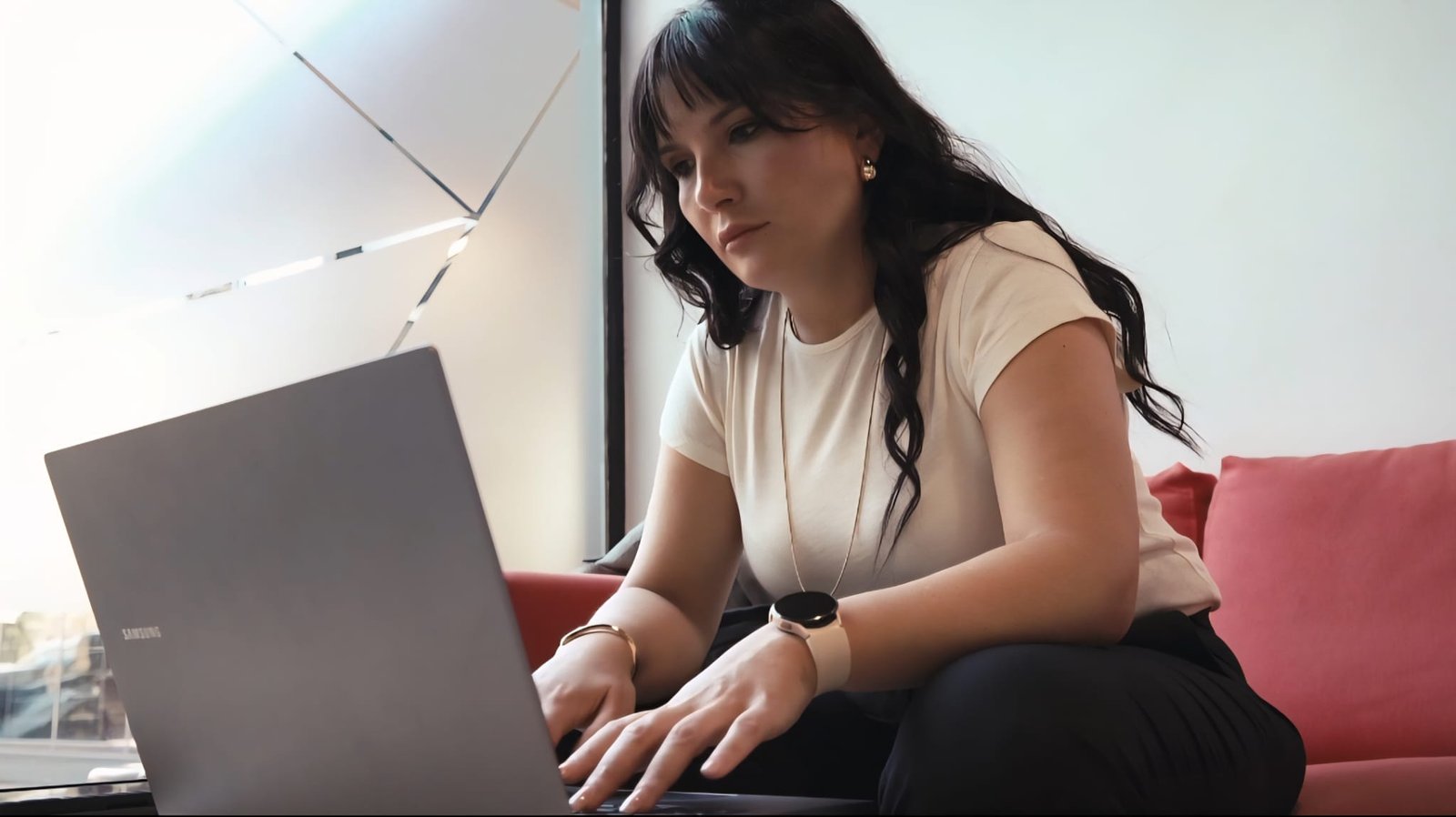 Amelia Iñigo · Directora de NIA Soluciones